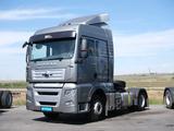 Howo  Howo SITRAK C7H 4x2 АКПП В НАЛИЧИИ 2025 г. 2025 года за 38 840 000 тг. в Павлодар