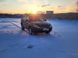 Lexus RX 330 2004 годаүшін7 200 000 тг. в Жанаозен – фото 2