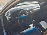 Mazda 626 1999 годаүшін1 700 000 тг. в Туркестан – фото 2