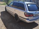 Mazda 626 1999 годаүшін1 700 000 тг. в Туркестан