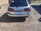 Mazda 626 1999 годаүшін1 700 000 тг. в Туркестан – фото 3