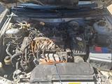 Mazda 626 1999 годаүшін1 700 000 тг. в Туркестан – фото 4