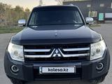 Mitsubishi Pajero 2007 года за 9 500 000 тг. в Усть-Каменогорск