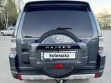 Mitsubishi Pajero 2007 года за 9 500 000 тг. в Усть-Каменогорск – фото 3