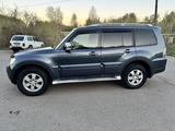 Mitsubishi Pajero 2007 года за 9 500 000 тг. в Усть-Каменогорск – фото 2