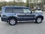Mitsubishi Pajero 2007 года за 9 500 000 тг. в Усть-Каменогорск – фото 4