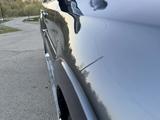 Mitsubishi Pajero 2007 года за 9 500 000 тг. в Усть-Каменогорск – фото 5