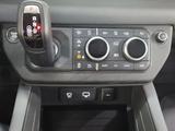 Land Rover Defender 2024 годаүшін35 500 000 тг. в Алматы – фото 4