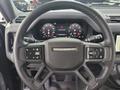 Land Rover Defender 2024 года за 35 500 000 тг. в Алматы – фото 3