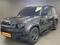 Land Rover Defender 2024 года за 35 500 000 тг. в Алматы