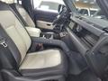 Land Rover Defender 2024 года за 35 500 000 тг. в Алматы – фото 7