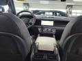 Land Rover Defender 2024 года за 35 500 000 тг. в Алматы – фото 8