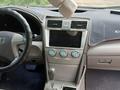 Toyota Camry 2007 годаfor6 400 000 тг. в Павлодар – фото 4