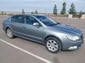 Skoda Superb 2012 года за 4 300 000 тг. в Астана – фото 3