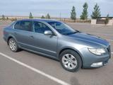 Skoda Superb 2012 года за 4 300 000 тг. в Астана – фото 3