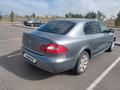 Skoda Superb 2012 года за 4 300 000 тг. в Астана – фото 4