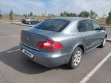 Skoda Superb 2012 года за 4 300 000 тг. в Астана – фото 4