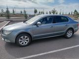 Skoda Superb 2012 года за 4 300 000 тг. в Астана – фото 5