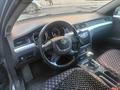Skoda Superb 2012 года за 4 300 000 тг. в Астана – фото 6