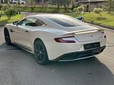 Aston Martin Vanquish 2016 годаүшін110 000 000 тг. в Алматы – фото 2