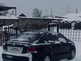 Volkswagen Polo 2011 года за 3 300 000 тг. в Усть-Каменогорск – фото 2