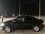 Volkswagen Polo 2011 года за 3 300 000 тг. в Усть-Каменогорск – фото 4