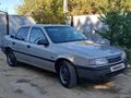 Opel Vectra 1992 года за 1 500 000 тг. в Атырау – фото 2