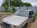 Opel Vectra 1992 года за 1 500 000 тг. в Атырау – фото 3