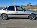 Opel Vectra 1992 годаfor1 500 000 тг. в Атырау – фото 5