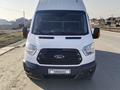 Ford Transit 2015 года за 12 000 000 тг. в Шымкент – фото 4