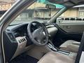 Toyota Highlander 2002 годаfor7 400 000 тг. в Алматы – фото 12