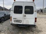 Ford Transit 1992 годаүшін700 000 тг. в Жаркент – фото 2