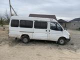 Ford Transit 1992 годаүшін700 000 тг. в Жаркент – фото 3