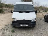 Ford Transit 1992 годаүшін700 000 тг. в Жаркент – фото 4