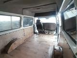 Ford Transit 1992 годаүшін700 000 тг. в Жаркент – фото 5