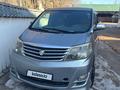 Toyota Alphard 2007 года за 8 000 000 тг. в Шымкент – фото 6