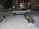 Volkswagen Passat 1993 года за 850 000 тг. в Актобе