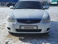 ВАЗ (Lada) Priora 2170 2010 года за 1 800 000 тг. в Актобе – фото 4