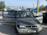 Mitsubishi Space Wagon 1993 года за 1 100 000 тг. в Тараз – фото 3