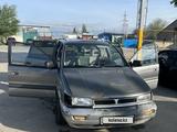 Mitsubishi Space Wagon 1993 года за 1 200 000 тг. в Тараз – фото 2