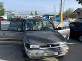 Mitsubishi Space Wagon 1993 годаүшін1 100 000 тг. в Тараз