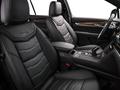 Cadillac XT6 Premium Luxury 2023 годаfor42 000 000 тг. в Усть-Каменогорск – фото 26