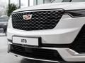 Cadillac XT6 Premium Luxury 2023 годаfor42 000 000 тг. в Усть-Каменогорск – фото 7