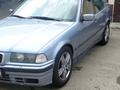 BMW 318 1994 годаүшін1 500 000 тг. в Усть-Каменогорск – фото 10