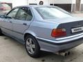 BMW 318 1994 годаүшін1 500 000 тг. в Усть-Каменогорск – фото 6