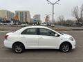 Toyota Yaris 2008 года за 2 600 000 тг. в Алматы