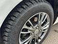 Toyota Yaris 2008 года за 2 600 000 тг. в Алматы – фото 10