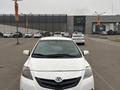 Toyota Yaris 2008 года за 2 600 000 тг. в Алматы – фото 2
