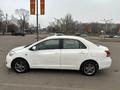 Toyota Yaris 2008 года за 2 600 000 тг. в Алматы – фото 3