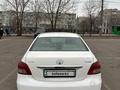 Toyota Yaris 2008 года за 2 600 000 тг. в Алматы – фото 4